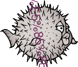 systemd使现代Linux内核的许多特色得以充分发挥。现在，要想支持systemd，内核版本必须高于ebuild 2.6.39。